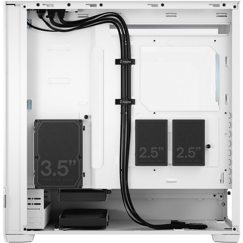 Fractal Design Pop XL Air RGB Computer Case - Picture 9 of 13
