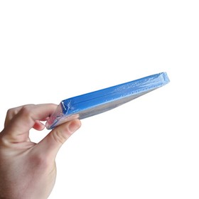 RESISTANCE: Burning Skies (PS Vita) Sony PlayStation Vita (Sony, 2012) BRAND NEW