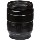 Fujifilm 18-55mm Camera Lenses for sale | eBay