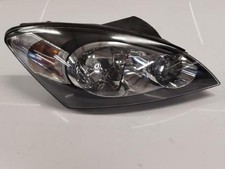 Feu avant (phare) Kia CEED