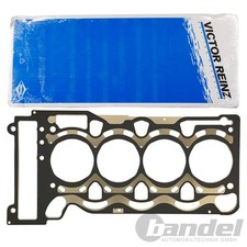 REINZ ZYLINDERKOPFDICHTUNG passend für BMW 1 3 X3 Z4