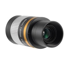 1.25inch For Celestron Astronomical Telescope 8-24mm Eyepiece Fully Multicoated