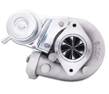 Isr Performance Ball Bearing Rsx2860 Turbo - Bolt On Cover