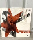 SEALED NOS PAUL McCARTNEY CHOBA B CCCP 1988 RUSSIAN LP VINYL A60 00415 006