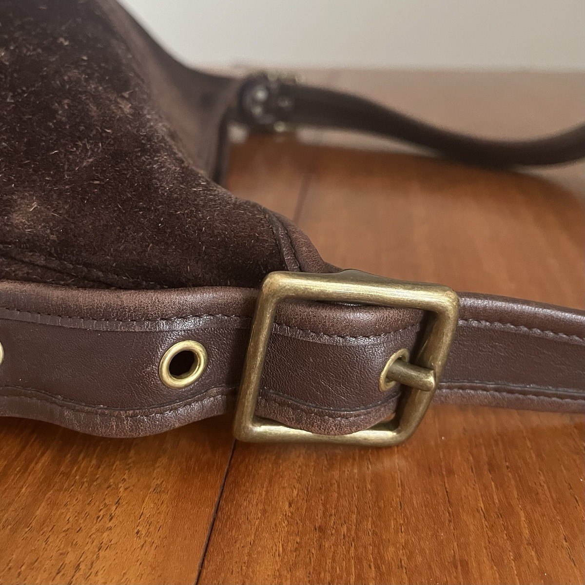 バッグ Subaru foot the coacher MINIMAL BACK foot the coacher デイバック リュック MINIMAL BACK PACK