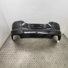 Baguette de porte Porsche PANAMERA