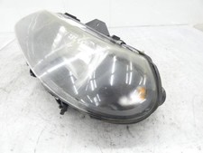Feu avant (phare) Renault LAGUNA