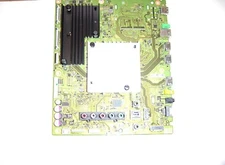 NEW Sony XBR-75X900E Main Board b029