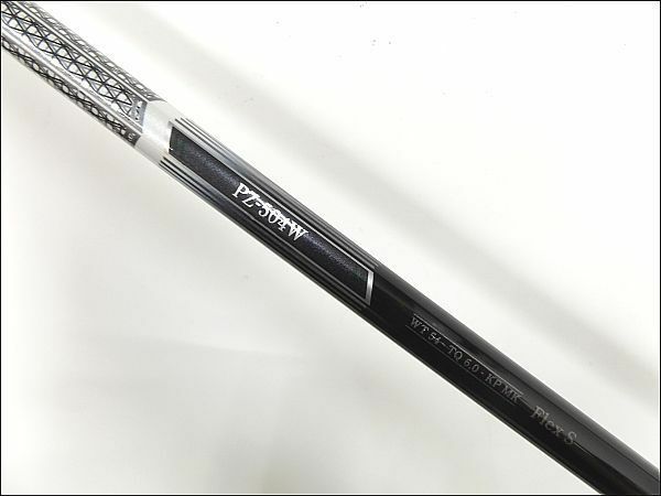 2枚 D[28445]ブリヂストン PHYZ 2014/PZ-504W/SR/10.5