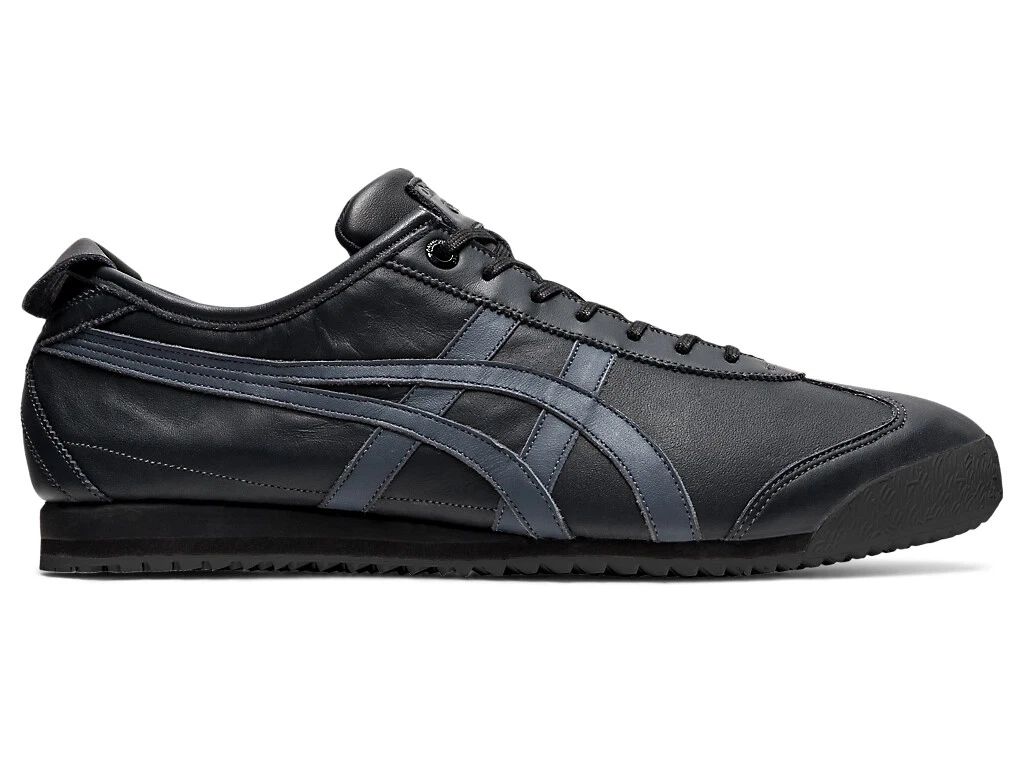 Onitsuka tiger shop gore tex
