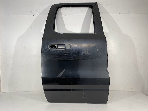 RAM 2019 - 2024 OEM Dodge RAM 1500 4x4 Transmission 8 Speed 8HP ZF | eBay