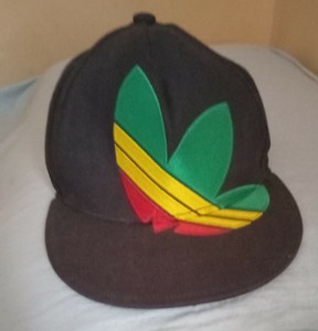 الادعاءات الشخصية استيقظ cappello adidas verde militare -  croisiere-voilier-gulliver.com