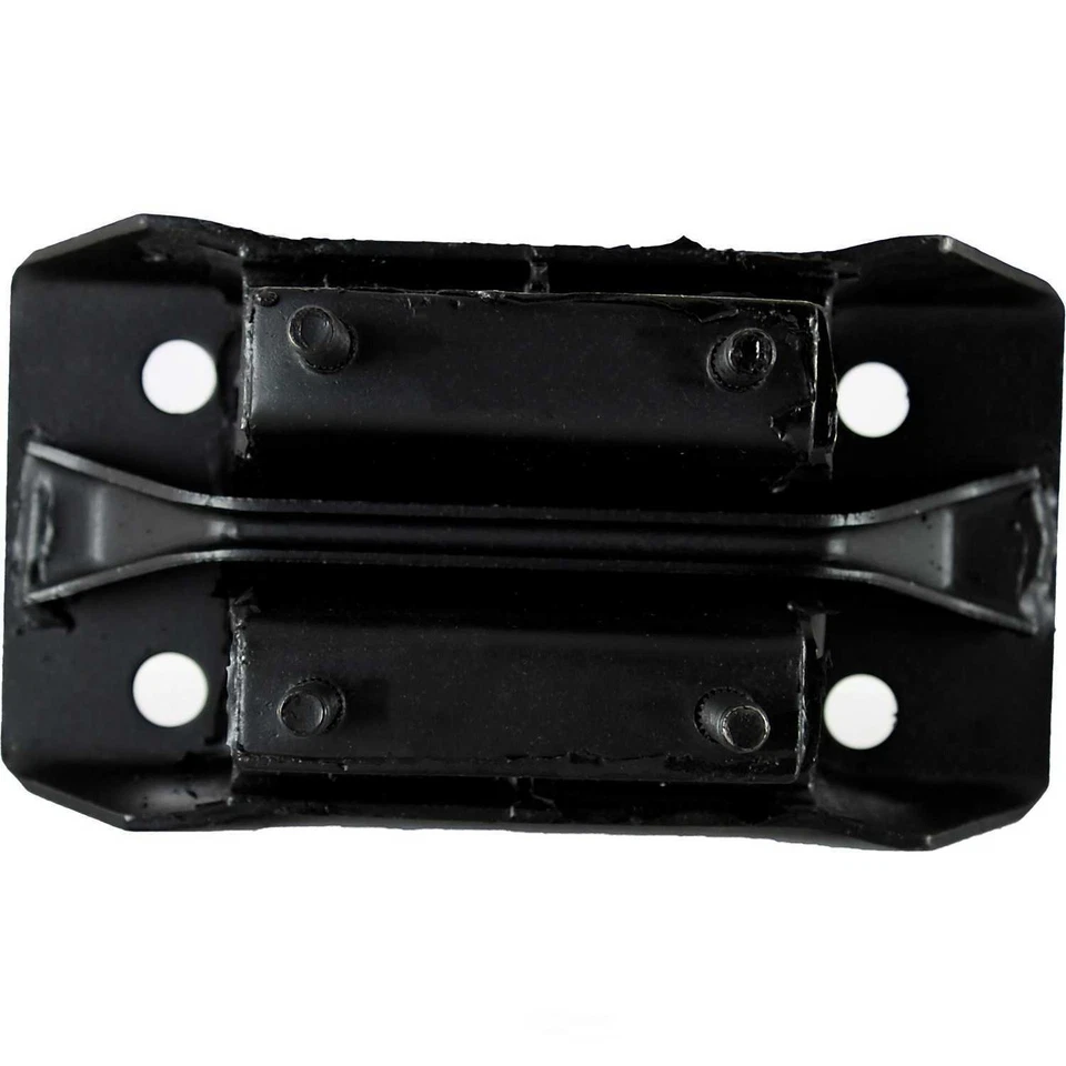 Montaje de transmisión automática para Dodge Dakota Durango PIONEER INC. 1995-2004 Foto 4 de 4