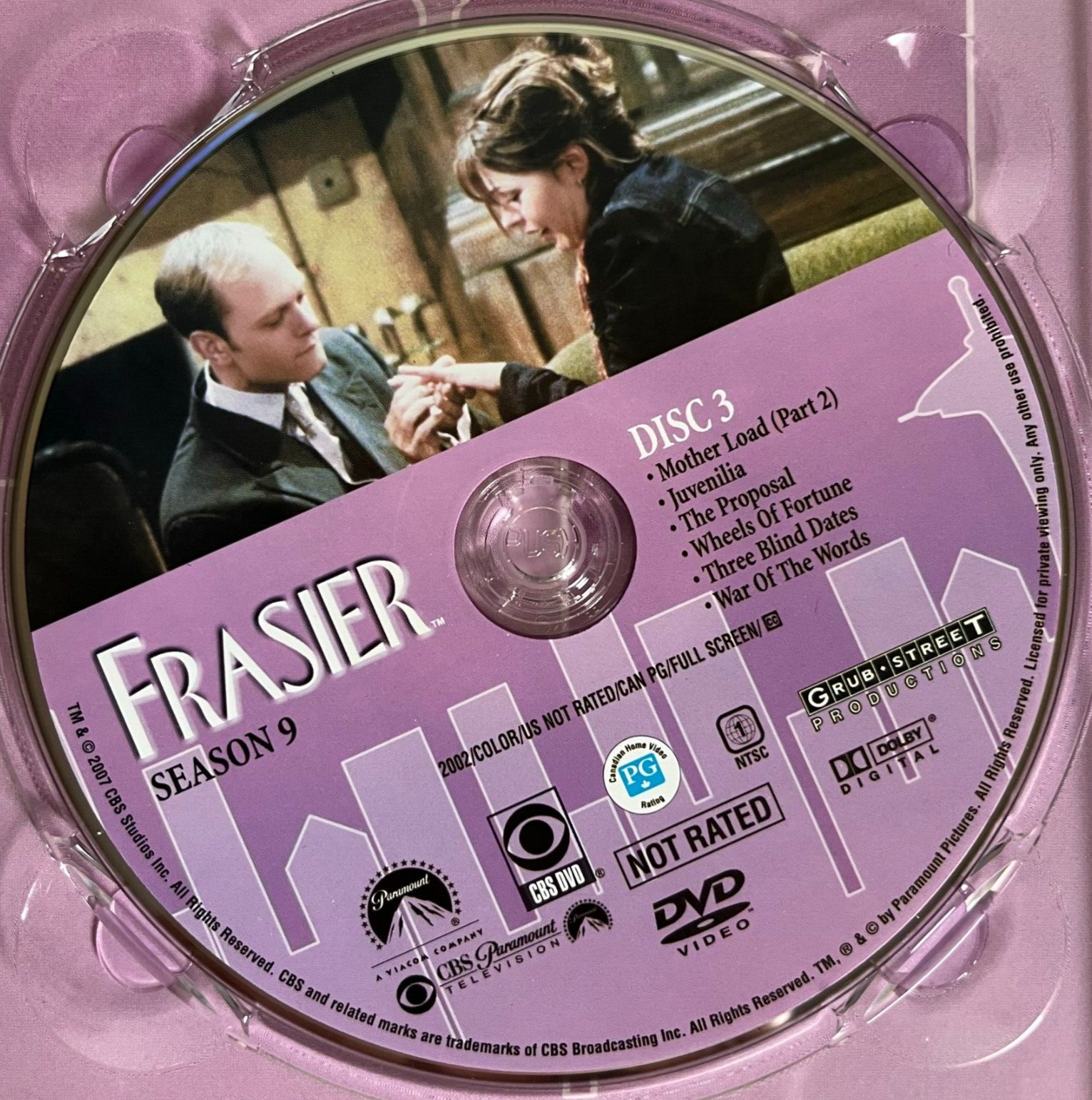 小川紳介 三里塚シリーズ DVD BOX 8枚組DVD