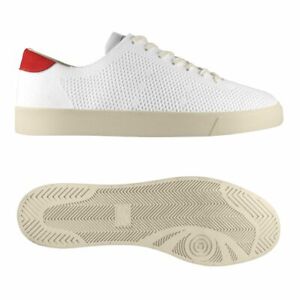 sneakers donna superga