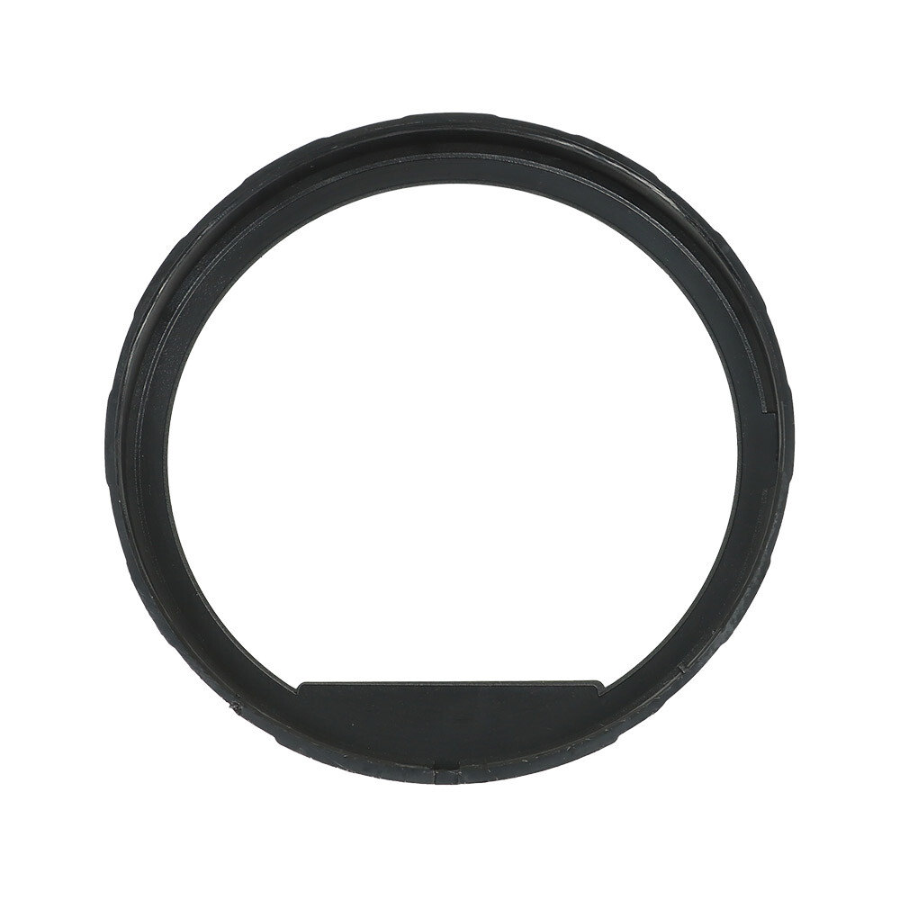 Speedometer Multifunction Gauge Cluster For Polaris ATV 3280528 3280431