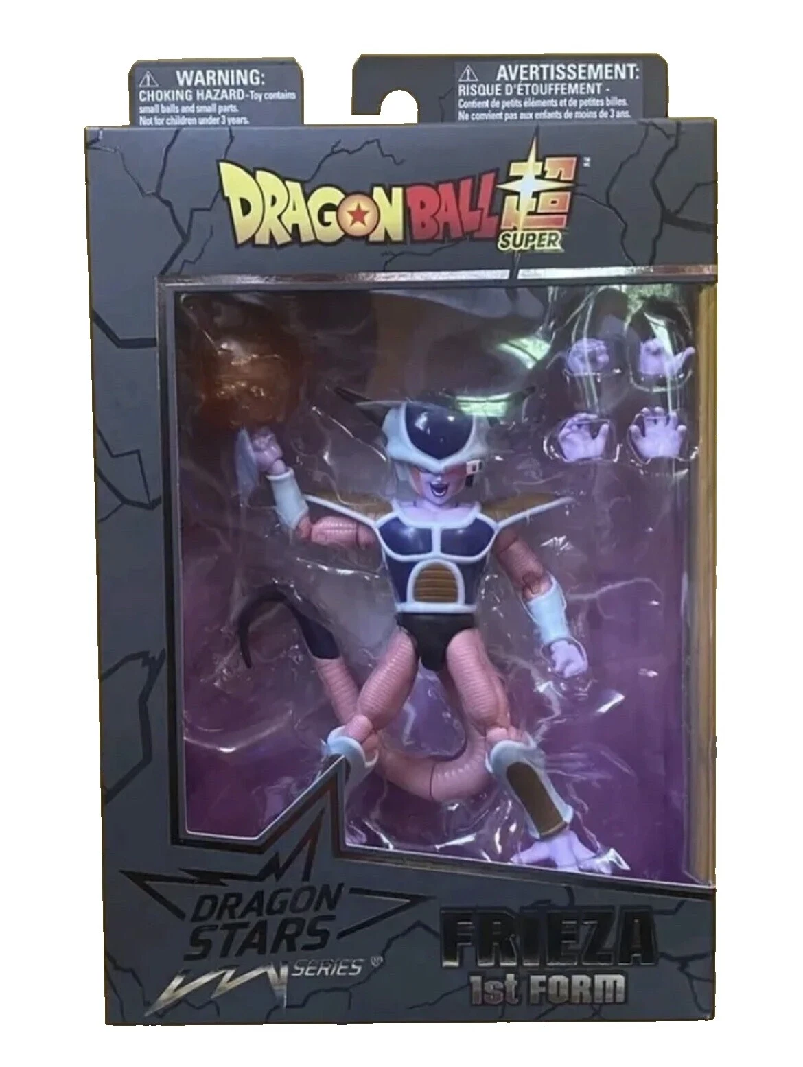 Dragon Plastic Action Action Figure Collections