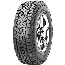 2 New Arisun Aresta At Zg06 - 235x70r17 Tires 2357017 235 70 17