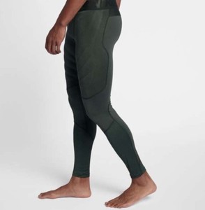 nike pro hyperwarm aeroloft