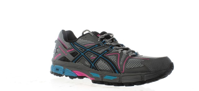 gel kahana 8