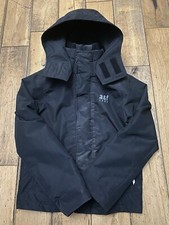 Abercrombie And Fitch Coat Kids