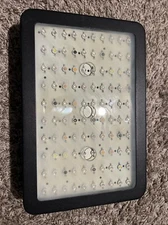 Bestva LED Light 1000W (GW-LS08)
