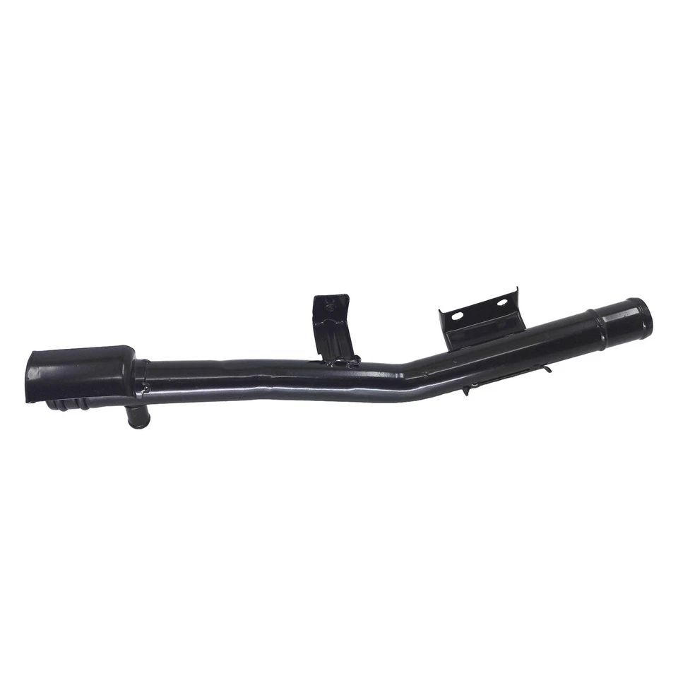 Tubo de refrigerante del motor SKP SKRH91 para Ford Ranger 01-11 2,3 L-L4 Foto 3 de 4