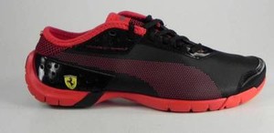 puma future cat zapatos