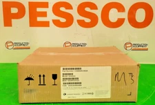 🟠CAMBIUM PMP450i INTEGRATED HI GAIN ANTENNA PESSCO IS OFFERING 1 G042824-3-12🗽