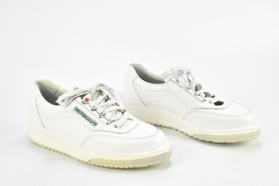 Mephisto  Damen Halbschuhe Freizeitschuhe  UK 5  Nr. 24-J 5253
