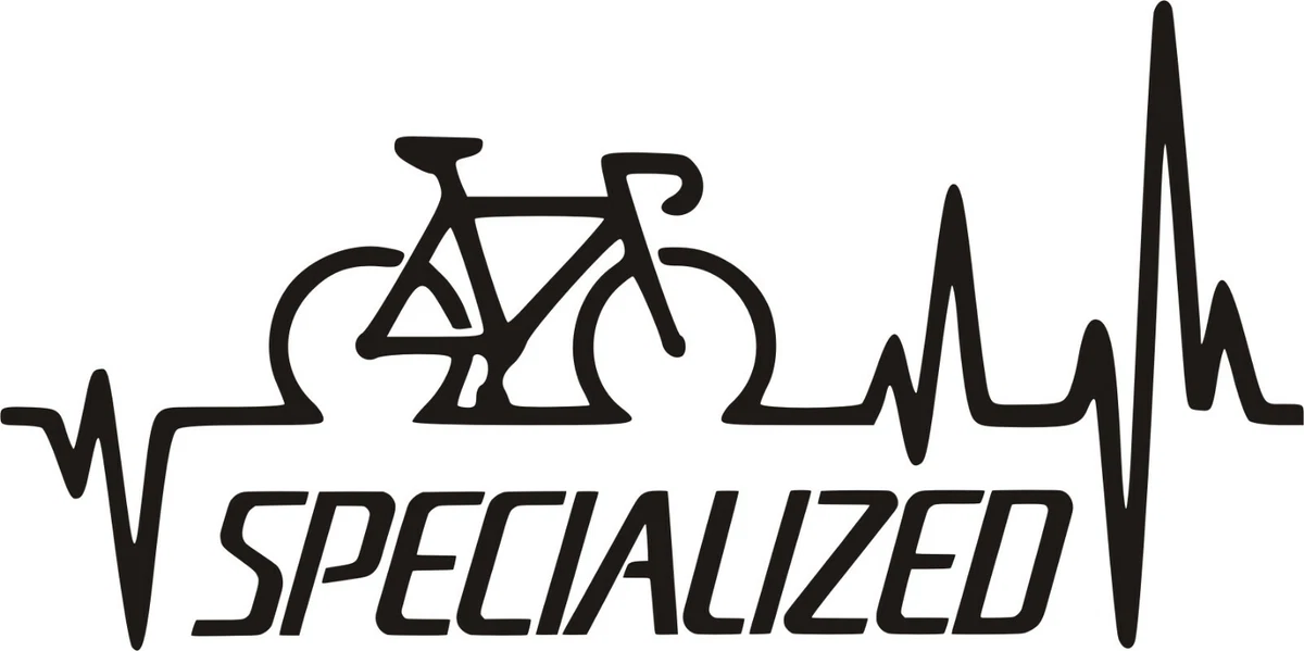 Bicicleta vinilo outlet