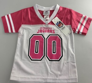 toddler jerseys
