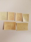 German Colonies East Africa 1901-1905 no watermark MNH — photo 4