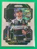 2022 NATIONAL TREASURES NASCAR RACING WHITE SPARKLE DANIEL SUAREZ - CARD #58