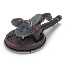 MENZER Trockenbauschleifer TBS