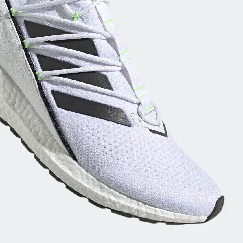 Adidas UltraBoost 20 Lab Mens Trainers Gym & Running Multiple Sizes New RRP £170 image 7