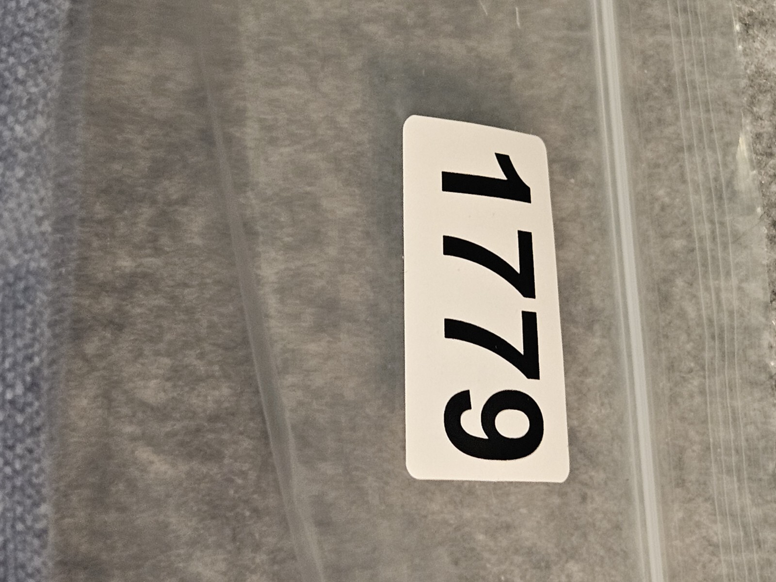 Ralph Lauren Polo Shirt Mens 2XL Short Sleeve Pony Logo Golf Blue Heather thumbnail 10