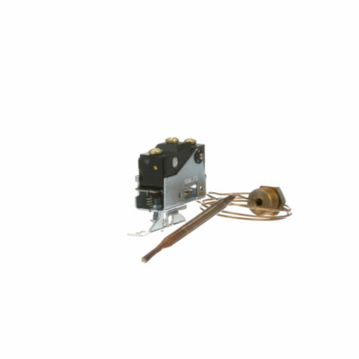 HATCO TSTAT - 02-16-024