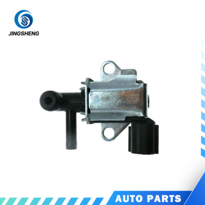 For 05-06 CRV 04-08 Odyssey Valve Assy Purge Control Solenoid 36162-RFE ...