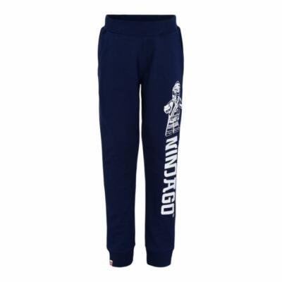Lego Ninjago Sweathose Jogginghose   Neu  M12010051