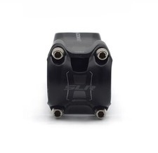 giant contact slr stem products for sale | eBay
