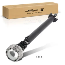 Front Drive Shaft Assembly for Ford Explorer 2002-2005 Lincoln Mercury AA1659462