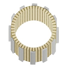 clutch drive plate 21441 | eBay公認海外通販サイト | セカイモン