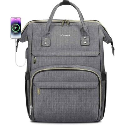 LOVEVOOK Laptop Backpack for Women