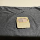 Foto 7 di 14