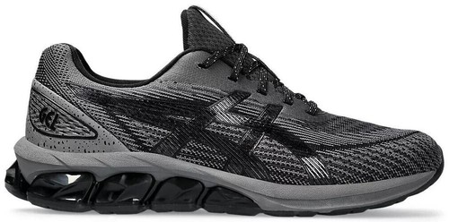 Men 8.0US Asics Gel Quantum 180 7 1201A879-021 | eBay