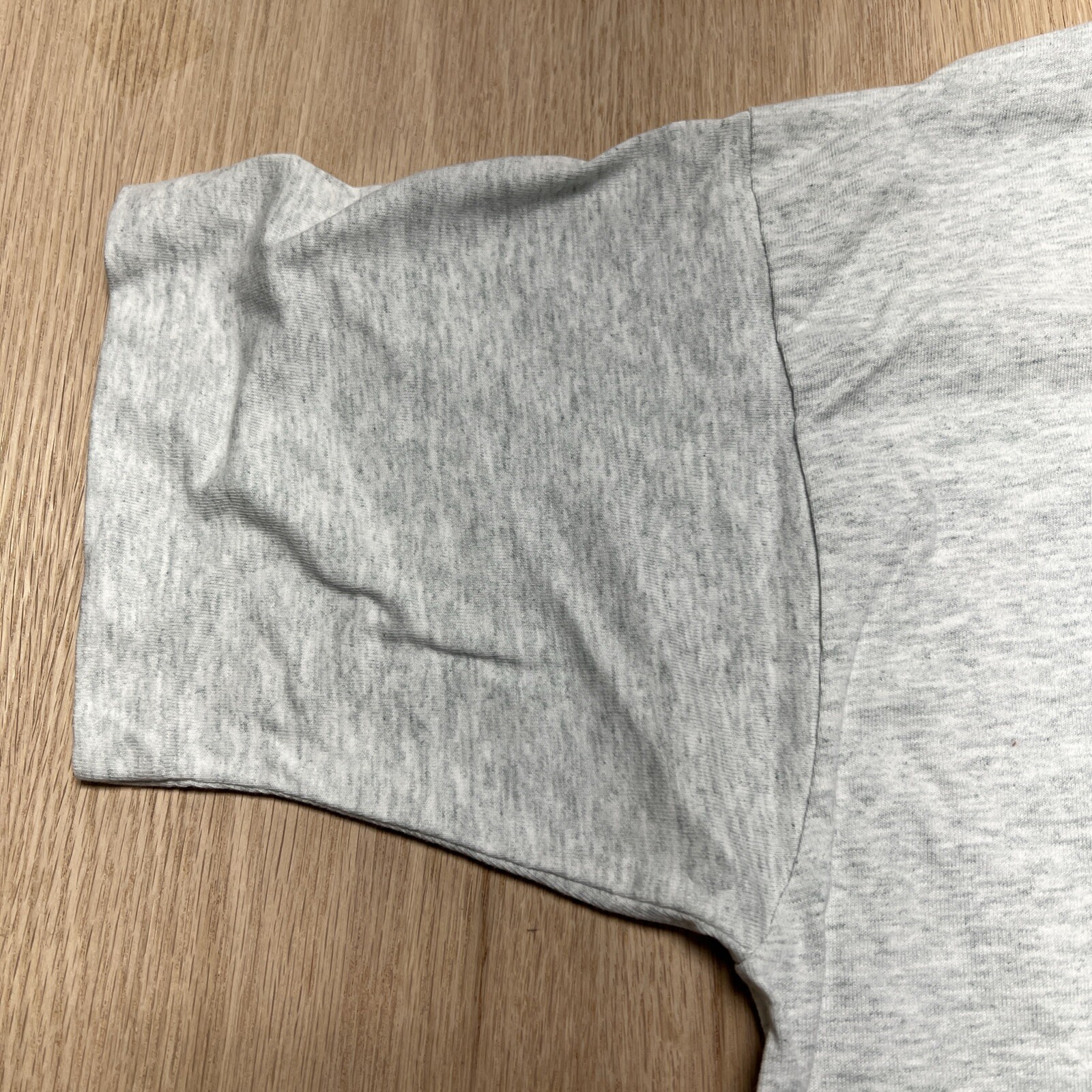 90s CANUSA Games Shirt  Vintage Hockey #8  Hamilton-Flint T-Shirt L