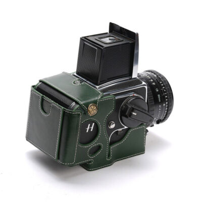 新品 HASSELBLAD 500cm body 革 s-l400.jpg