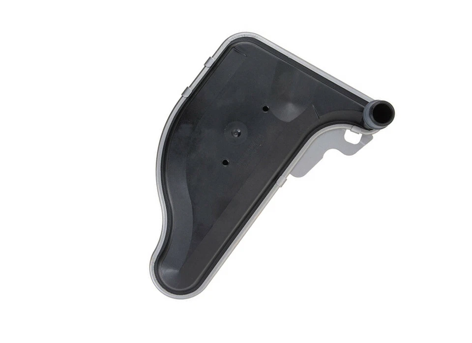 Фильтр масляный жидкостный для АКПП GM Chevy 4T65E 4T60E - Изображение 2 из 2