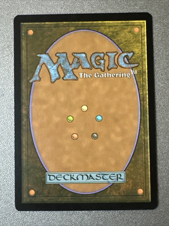 Ugin The Spirit Dragon M21 Showcase Borderless NM Condition - Image 2 of 2